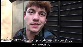 Video 1229809355: skinny latin twink barebacked, skinny gay twink boys, bareback gay teen twinks, amateur latin twink barebacked, barebacks young twink gay, twink boy pov, twink big cock bareback, twink bareback anal, twinks blowjob bareback, skinny latino twink, twinks fucking young boys, fuck stranger pov, twink paid, twink taboo