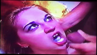 Video 1518691901: amateur fucked jizzed, jizz cumshots facials, fuck cum facial, sex cum facial, fucking amateur straight, cum loving facial, fucked mouth jizzed, facial cumshot hd, face jizzed