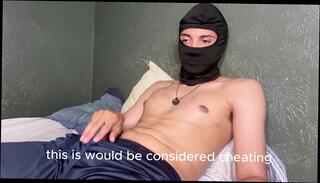 Video 1665292111: dick twink solo cum, twink caught jerking, twink caught masturbating, solo twink boys, big dick twink solo, twink solo big cock, twink solo gay, solo teen twink, solo straight twink, hot twink solo, young twink solo, teen caught masturbating fucked, twink boys nude gay, gay twink boy naked, solo masturbation sex toys, caught fucking boy friend, solo male masturbation moaning, gay twink latino boys, twink fucks straight guy, gay twinks fucking men, gay twink penis, homemade masturbation solo, boys american twinks, solo masturbation hd, cheating joi, twink taboo, twink fantasy, pov, bf jerking, catches jerking, jerking nut