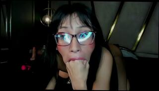 Video 1666495315: dildo toys solo girl, sex dildo toys solo, solo homemade dildo, solo dildo ass, tits solo dildo, solo amateur dildoing, latin solo dildo, solo sexy amateur girl, dildo bouncing tits, perfect ass dildo, solo beauty toying, dildo natural tits, women dildoing, small tits dildo, first time dildo, dildo cream, round tits sexy girl, anal