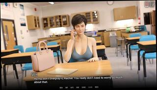 Video 1653291093: hentai cartoon animation uncensored, anime hentai cartoon milf, girls hentai uncensored animation, hentai cartoon anime big, hentai uncensored threesome, interracial ffm threesome, hentai anime titty, anime hentai mom, amateur ffm threesome, titty goth milf, clothed threesome, seduced
