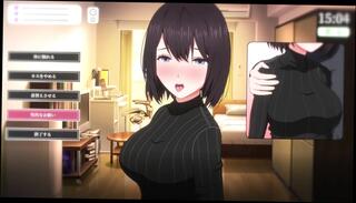 Video 1663529041: hentai cartoon animation uncensored, hentai anime cartoon fuck, hentai anime sex cartoon, anime hentai sex game, cartoon animation sexy, cartoon anime style, uncensored hentai english, hentai story uncensored, fantasy uncensored hentai, hd hentai uncensored, anime straight, cartoon game play, hentai long hair, cartoon redhead, short animation, cartoon brunette, cartoon blonde