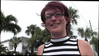 Video 1612636491: popp sylvie, milf pussy cumshot, milf hardcore cumshot, amateur milf cumshot, milf hardcore porn, milf eating pussy, barefoot fuck, german milf porn, amateur milf outdoor, milf hd porn, milf women, straight milf, florida milf, milf high heels, horny cumshot