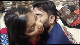 Video 1655121021: cock sucking cum kisses, sexy girl sucking dick, kissing dick sucking pussy, sex cock sucking pussy, amateur couple cock sucking, suck cock blowjob cum, sexy girl friend sucks, sexy girl hot suck, couple sex desi girl, cock sucking pussy eating, girl sucks good dick, mouth suck cock blowjob, straight suck cum, hottest amateur girl friend, couple sex hd