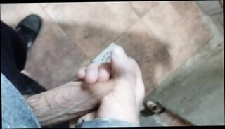 Video 1664622391: big cock handjob masturbation, gay big cock masturbate, amateur big cock masturbation, man masturbating big cock, masturbation big cock young, argentinian gay, masturbation hd