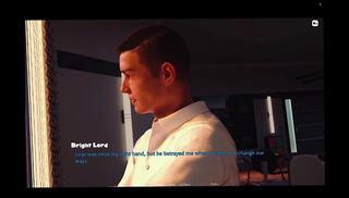 Video 1652114553: anime sex cartoon porn, anime game cartoon porn, big ass anime cartoon, cartoon anime big tits, big boobs step sis, mom step sis, amateur step sis, sis fantasy