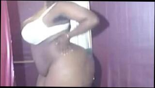 Video 348814301: chubby booty, booty huge tits, chubby black tits, tits chubby ebony, booty straight