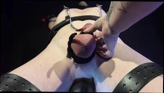 Video 1654694371: feet slave foot worship, slave worship mistress feet, foot fetish feet worship, foot fetish femdom mistress, cbt femdom bdsm mistress, bdsm bondage slave femdom, busting cbt femdom bdsm, submissive foot slave, milf foot worship, mistress whipping slave, ball busting foot worship, slave girl worship, milf hot girl bdsm, femdom tit worship, big tits milf femdom, straight feet worship, bondage sub whipped, mature foot worship, tattooed milf submissive, foot worship hd, foot fetish young, old submissive girl, dark feet