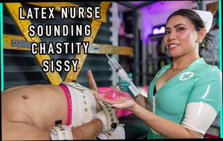 Video 1655087131: latex mistress femdom slave, cbt femdom bdsm mistress, bdsm bondage slave femdom, latex fetish mistress, femdom cbt pov, femdom urethral sounding slave, femdom cbt handjob, femdom cock bondage, femdom pov cum, bdsm asian slave, slave extreme bdsm, bdsm fetish plays, slave's urethra, latex vibrator, penis mistresses, pov handjob hd, straight slave, cbt insertion extrem, latex nurse, medical latex, latex tied