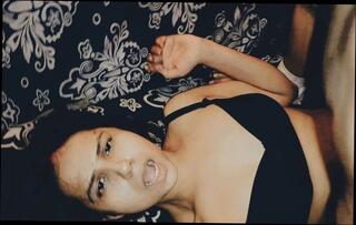 Video 1661983561: sis doggy style, couple doggy style sex, homemade doggy style sex, ass doggy style sex, horny homemade doggy style, pussy doggy style sex, doggy style sex teen, sexy ass doggy style, sex big ass doggy, desi doggy style sex, hard doggy style sex, couple desi indian doggy, loves doggy style sex, hot doggy style sex, doggy style nude, doggy style straight, doggy style face, desi doggy style hd, korean couple sex, couple copulating, coitus