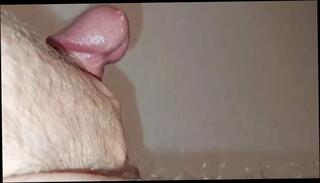 Video 1653140511: masturbation gay