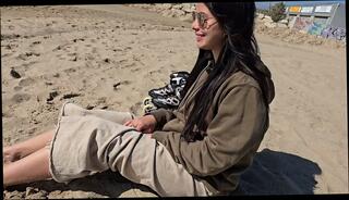 Video 1664500785: bareback creampie pov, pov sex blowjob creampie, teen step sister pov, big ass bareback creampie, bareback creampie cum, pussy pov bareback, pov booty teen, pov creampied babe, amateur bareback creampie, big booty latin pov, huge creampie pov, girl sex amateur creampie, pov babe talks dirty, tit teen step sister, tight pussy creampie sex, butt big ass booty, sex public pov blowjob, small tits babe pov, teen step sister family, natural tits step sister, white tight ass bareback, brunette teen step sister, big booty perfect asses, standing creampie sex, creampie cum mouth, outdoor bareback sex, son step sister, public toilet bareback, spain bareback, bathroom sister