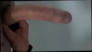 Video 1565998701: amateur handjob cum, gay handjob cum, gay masturbation cum, amateur masturbation hd, greek cum, one cum