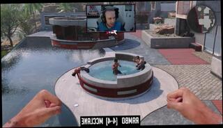 Video 1566623443: solo male pov, cartoon pov, solo gay amateur