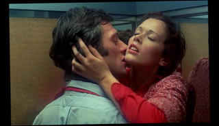 Video 897383601: sylvia kristel, vintage retro, vintage straight, vintage celebrity