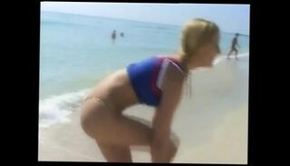 Video 1657544391: interracial doggy style sex, interracial doggy style fuck, rough bbc interracial fucking, interracial bbc slut, interracial bbc teen, interracial bbc blowjob, black bbc interracial, cheerleader banged, interracial bbc blonde, bbc fucks white slut, doggy style fucking bitch, cowgirl doggy style sex, doggy style fucking dude, interracial sex porn, extreme doggy style bitch's, wild interracial sex, bbc fuck dark, collected best porn, african bbc fuck, doggy style straight, doggy bizarre, interracial lover, doggy style hd, exotic interracial, interracial male, fucked english slut, white slut pussy, ebony slut pussy, afro slut, sensual sluts, big black cock