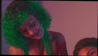 Video 1656663295: worship feet foot toes, feet foot fetish toes, feet lesbian foot worship, worship feet suck toes, feet licking foot worship, bdsm lesbian dominate girl, foot fetish soles toes, femdom domination submission, gagged foot worshiped, barefoot foot fetish, submissive bdsm bondage, foot fetish pussy licking, foot worship orgasm, femdom tit worship, foot worship sniffing, foot worship tickling, toes big feet, latin foot worship, wet foot worshipping, lesbian dominates redhead, submissive bisexual, lesbian girls moaning orgasming, lesbian butt licking, bondage vibrator orgasm, bondage multiple orgasm, lesbian sucking big natural, submissive women, pussy licked first, sucking roman's