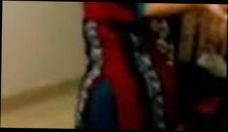 Video 1525667901: cowgirl doggy style sex, doggy style sex blowjob, blowjob deep throat doggy, cfnm handjob blowjob, doggy style hindi, desi doggy style, brutal doggy style, deep kissing sex, deep throat straight, bangladeshi sex