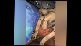 Video 1486185725: throat blowjob dick sucking, sucking dick deep throat, sucks dick oral, deep throat oral sex, princess sucking dick, sucking dick car, black dick deep throat, ebony dick deep throat, sucking dick outside, sucking dick outdoors, public deep throat blowjob, deep throat hot sex, sucking young dick, ghetto dick, park sucking