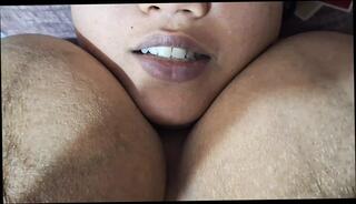 Video 1607614771: bbw wife fucked doggy, bbw fucked doggy style, bbw chubby hot wife, fingering doggy style fuck, ass chubby bbw, bbw chubby pussy, chubby bbw girl, chubby bbw big tits, chubby bbw babe, chubby bbw amateur, indian bbw chubby desi, chubby bbw friend, bbw chubby huge, chubby bbw asian, finger fucking ass licking, sex pussy licking fingering, bbw fucks boy friend, fingers fucks ass hole, bbw spread ass hole, bbw cheating wife fucked, beauty ass fucked doggy, bbw missionary fuck, fingering pussy eating ass, fucks huge boobs bbw, licking clit fingering, doggy style homemade fucking, natural tits finger fuck, finger fucking straight, wide finger fucks, bbw ass arab, legs finger fucks, bbw hd