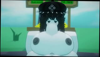 Video 1625305405: futanari