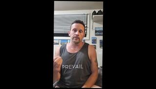 Video 1656667373: solo male gay sex, amateur solo cock, solo anal sex, solo anal fuck, gay men solo, sucking solo, solo blowjob, first cock