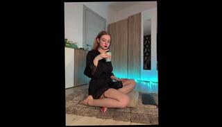 Video 1654338473: girl masturbating solo fingering, finger fucking solo, solo fingering orgasm, solo amateur fingering, solo anal fingering, solo ass fingering, tits solo fingering, solo fingering hard, solo female fingering, amateur homemade solo masturbation, cute solo amateur girl, finger fucking big boobed, webcam fingering masturbating, finger fuck cum, old girl fingering, 18 year old fingering, ass dog fucked, fucking sexy