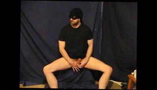 Video 1444793925: solo boys cumshots gay, cumshot masturbation gay solo, solo jerk cumshot, solo amateur jerking, stroking gay solo, homosexual solo, solo jack, jerkoff cumshot