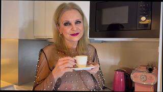 Video 1658468713: milf solo dildo, solo dildo masturbation orgasm, amateur milf solo masturbation, dildo masturbation caught, blonde milf solo masturbation, big tits milf caught, solo toy dildo, ass milf caught, solo female dildo, mature lady toying, toy deep