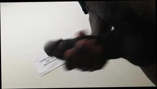 Video 1662596761: bbc solo jerk, solo bbc masturbation, bbc solo cum, bbc solo cumshot, solo gay boy masturbates, solo cock masturbation cum, dick amateur bbc cum, amateur homemade solo masturbation, big cock solo jerk, black cock bbc cums, cock bbc cums hot, solo muscle hunk jerks, solo masturbation nude, solo straight boys, black cock bbc guy, african amateur bbc, young boy bbc, solo outdoor masturbation, solo masturbation hd