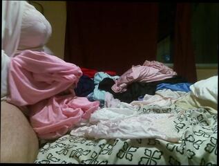 Video 1623851091: nylon, american shemale