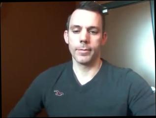 Video 508645004: daddy cock gay, daddy big cock, daddy webcam, daddys office, fuckers