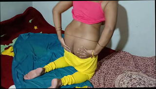 Video 1620281935: big ass stepmom fucks, desi stepmom fucking, indian stepmom fucked, indian nude hairy, stepmom fucked hard, hairy nude male, housewife stepmom, stepmom husband, big tits hairy, man fucked desi housewife