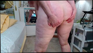 Video 1598060825: sexy milf model, sexy pawg milf, milf cam model, curvy pawg milf, redhead pawg milf, mature milf pawg, boobs cam model, milf older woman, sexy american milf, sexy natural milf, beautiful woman