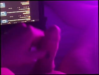 Video 1601159661: uncut twink solo, solo uncut cock masturbating, gay twink boy bondage, bondage teen gay twink, uncut cocks compilation, uncut twink jerks, twink handjob compilation, amateur twink compilation, bondage cage, uncut european twink, pierced cock solo, german twink boy jerks, gay bondage nipples, solo hunk jerks, smoking amateur solo gay, homemade handjob compilation, solo teen masturbation hd, cock close uncut, share cock