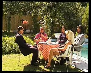 Video 1665692551: vintage swingers, vintage babe pussy, vintage teen 18 blowjob, german vintage teen, vintage pussy eating, swinger cum, vintage straight, swinger friends germany, swinger pool, beautiful swinger, swinger outdoor, mouth vintage, door fucking, fucking behind