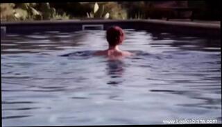 Video 1603335361: lesbian licks fingers busty, lesbian babe fingering busty, busty cougar lesbian, massage lesbian fingering, horny lesbians lick finger, tits lesbian licks fingers, lesbian babes anal fingering, lesbian fingering babes ass, big tits cougar lesbian, lesbian licks fingers hot, horny natural busty lesbian, lesbian licks fingers beautiful, fingering lesbian babes eating, busty lesbian kissing, boobs massage lesbian, erotic lesbian massage, lesbian couple massage, booty lesbian licking, lesbian massage sex, lesbian sex goddess, european lesbian fingering, lesbian clit licking, dirty lesbian sex, horny busty arab babe, lesbian straight sex, australian lesbian licks, lesbian college couple, erotic fantasy massage, lesbian kissing hd, classic busty babe, busty exotic babe, anal fingering close, gorgeous european lesbian lovers, two gorgeous european lesbian, lesbian lust