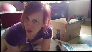 Video 1594510275: tit milfs nude, porn milf tits, milf loves tit, tits redhead milf, small tits milf, clothed milf, milf spoils, milf shopping