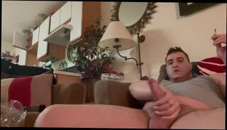 Video 1577934513: chubby gay solo, solo masturbation chubby, chubby male solo, chubby mature solo, dick stroking gay solo, chubby daddy jerking, solo hunk jerks, big dick solo jerk, chubby gay amateur, solo masturbation moaning, gay solo handjob, chubby guy jerks, chubby men jerking, solo masturbation tattoos, guy solo jacking, solo male hand, gay cock jerking, smoking gay jerks