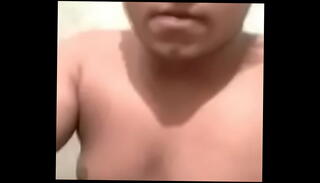 Video 1074538875: amateur girl anal sex, girl friends mom sex