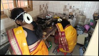 Video 1654539241: aunty sister, indian aunty threesome, aunty fucking couple, fucking maid aunty's, wife threesome fuck, wife step sister, indian aunty nipples, aunty women, married couple threesome, straight threesome, aunty kitchen, aunty hd, housewife fucked