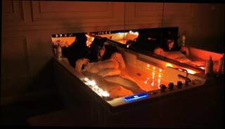 Video 1619521661: chubby bbw big tits, chubby bbw fat pussy, masturbation chubby bbw fat, chubby bbw mom, chubby bbw amateur, bbw chubby curvy, chubby bbw mature, chubby bbw brunette, bbw bisexual, chubby amateur homemade, bbw big tits play, beautiful big tits bbw, chubby natural big tits, love bbw pussy, bbw erotica, tight bbw pussy, straight bisexual, bbw bathroom, european bbw, bbw female, bbw hd, biggest natural tits, big titts, jacuzzi masturbation