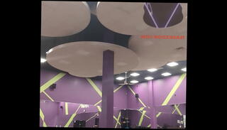 Video 1596663235: solo boy, gym solo, solo european, ebony solo