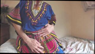 Video 1665559371: solo uncut cock masturbating, solo gay uncut cock, big uncut cock solo, uncut dick solo, uncut cock wank cum, dick uncut dirty cum, uncut cock jerk cum, uncut cock masturbation cumshot, uncut cock dirty talking, wanks hard cock solo, uncut cock moaning, white cock solo masturbation, amateur uncut cock, solo men wanking, man solo wank, solo hot wank, uncut british cock, uncut cock head, uncut dads, solo masturbation hd, cum load moaning, english dirty talk, delicious cum load, cock rubbing