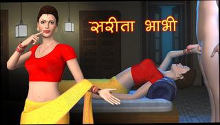 Video 1605283421: cartoon comic, indian cartoon, hd cartoon, hardcore sex, hardcore hindi, cock standing, indian straight