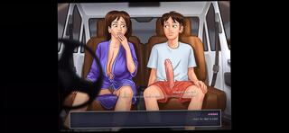 Video 1582673031: mom sister, sister sex, hd cartoon, sex time, straight