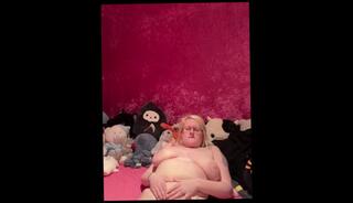 Video 1621830973: bbw amateur solo, bbw belly worship, solo female bbw, amateur big boobs bbw, worship dirty talk, dirty talking british bbw, hot bbw big boobs, big natural bbw boobs, big boobs blonde bbw, amateur bbw curvy, thick curvy bbw, thick cum