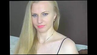Video 403529555: porn cam girl, prostitute bitch, blonde cam girl, white cam girl, prostitute cum, face cam, camera porn
