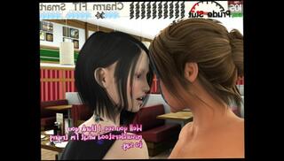 Video 360322903: chloe 18, hentai anime creampie, lesbian hentai anime, anime hentai teen, teen gangbang creampie, hentai anime girl, anime lesbians licking, creampie pussy gangbang, lesbian gang, teen lesbians licking toying, lesbian pussy licking masturbation, lesbian pussy licking orgasm, teen lesbian girls playing, lesbian pussy licking young, street gang, funny anime, stranger gangbang, pie