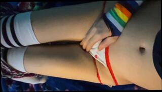 Video 1621082361: femboy teen skinny crossdresser, twink sissy femboy cum, sissy crossdresser tiny cock, twink solo cumshot compilation, twink creampie compilation, creampie pov compilation, skinny gay twink boys, amateur teen sissy crossdresser, sissy swallows cum compilation, sissy crossdresser sucking cock, compilation creampie cumshot orgasm, pov sex blowjob creampie, sissy femboy masturbate, young skinny twink boy, grandpa cumshot compilation, cute femboy twink, hot sissy femboy, twink old grandpa, compilation skinny close, hottest creampie compilation, creampie compilation hd, gay twink boy naked, twink boy fisting, gay twink boys small, tiny teen 18 years, pakistani twink gay, shaking orgasm compilation, crossdresser masturbating stockings, twinks iranian, man cumshot